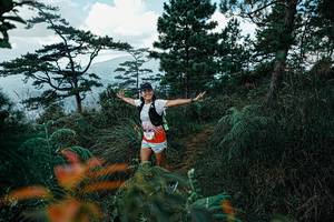 BIB: 
                            <button type="button" onclick="openModal(25260669)" class="btn btn-primary btn-sm float-right btn-popup" data-toggle="modal" data-target=".modal-high-quality">
                        <i class="fas fa-shopping-cart"></i> Add to Cart
                    </button>
                                            <button type="button" onclick="isThisMe(25260669, true)" class="btn btn-success btn-sm float-right btn-popup btn-isme hidden" data-toggle="tooltip" data-placement="bottom" title="นี่คือรูปของคุณใช่ไหม คลิกที่นี่เพื่อเอาเข้าอัลบั้ม">
                        <i class="fas fa-plus"></i> Add to album
                    </button>
                    <button type="button" onclick="isThisMe(25260669, false)" class="btn btn-warning btn-sm float-right btn-popup btn-isnotme hidden">
                        <i class="fas fa-ban"></i> Remove from album
                    </button>